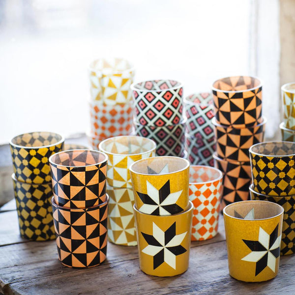 HOME ACCESSORIES