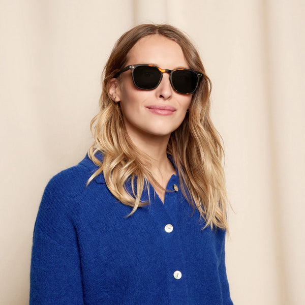 IZIPIZI EYEWEAR