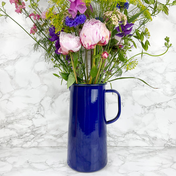 BRAND HIGHLIGHT: FALCON ENAMELWARE