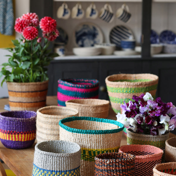 HOMEWARES