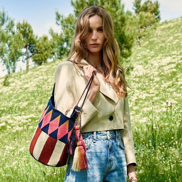BRAND HIGHLIGHT: GUANABANA