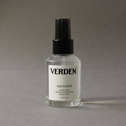 Verden Nocturne Sleep Mist
