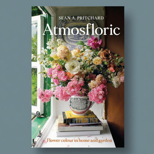 Atmosfloric