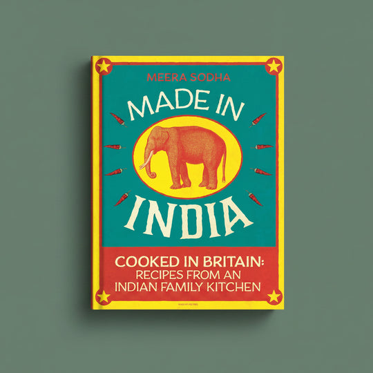 Made in India