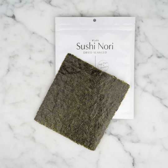 Emma Basic Sushi Nori