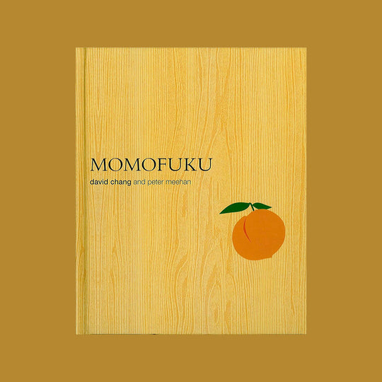 Momofuku