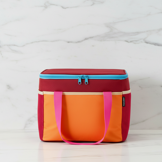 Picnic Cooler Bag