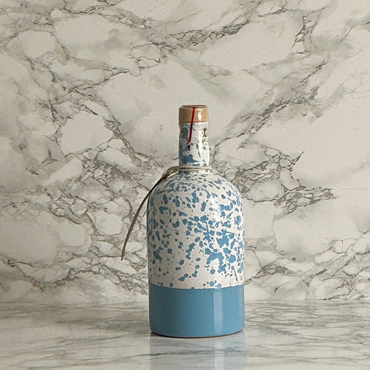 Congedi EVO Splatter Bottle