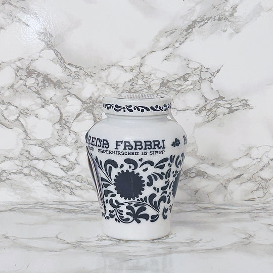 Fabbri Amarena Cherries