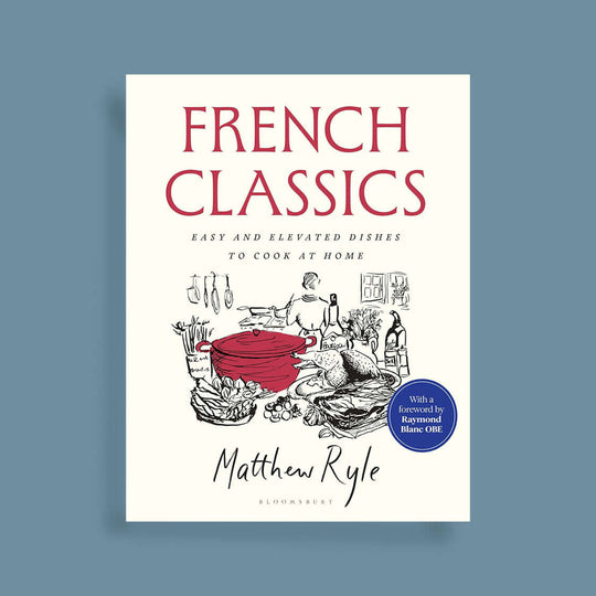 French Classics