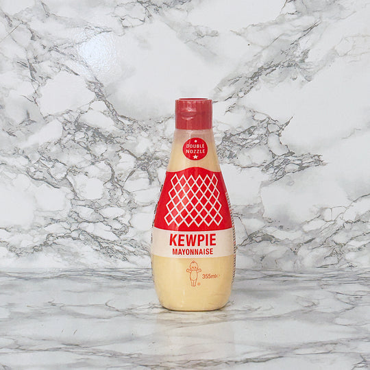 Kewpie Mayonnaise