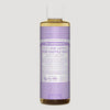 Dr. Bronner's Liquid Soaps-Home Accessories-Queenswood-Lavender-237ml-Brassica Mercantile