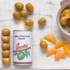 Gordal Olives (150g)-Food & Drink-Brindisa-Brassica Mercantile