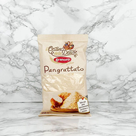 Granoro Pangrattato