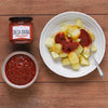 Salsa Brava - Spicy Tomato Sauce-Ambient Food-Brindisa-Brassica Mercantile