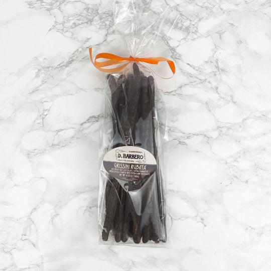 Barbero Chocolate Grissini