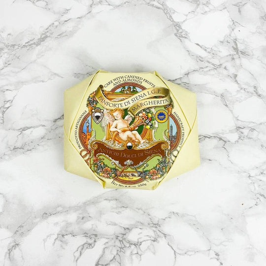 Antichi Dolci Panforte