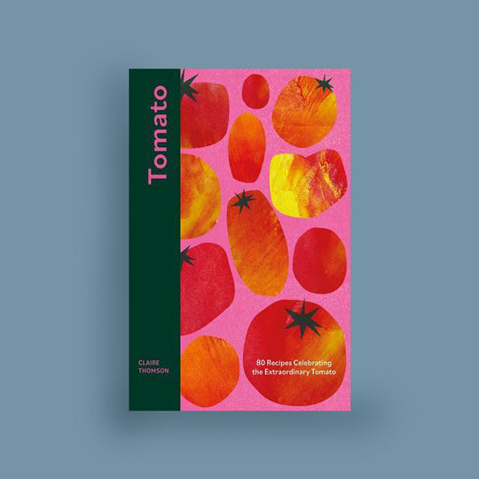 Tomato