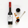 Valdespino Sherry Vinegar-Food & Drink-Brindisa-Brassica Mercantile